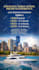 create motion flyer and animated poster with motion graphics