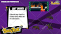 create professional 2d pixel game art assets for your game