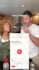 create couples ugc video with my husband