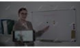 create powerful political video ads and edit your election campaign video