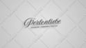 create 2d and 3d custom logo animation