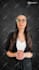 be your professional greenscreen video spokesperson