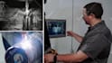do professional 4k video editing within 24 hour