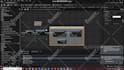 blueprint a game for you in unreal engine