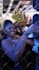 professionally edit your social media video