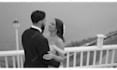 do cinematic wedding video editing