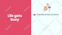 do youtube talking head video editing with motion graphics