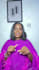 create engaging natural spokesperson video