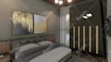 do architectural walkthrough, animation and 3d video