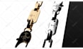 do 3d industrial animation or mechanical animation