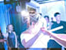 edit luxury wedding reels and cinematic shorts
