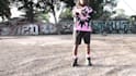 edit your underground music video vfx
