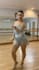 make a aesthetic, vintage or custom  spotify canvas