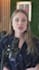 create ugc podcast for your social media