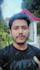 be your indian spokesperson in vlogging style