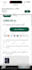 do custom shopify coding fix any shopify bug, shopify expert