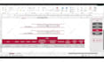 do automation using excel vba, macros, formula and excel dashboard