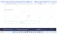 create a professional youtube clone website