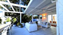 edit cinematic real estate video in short time