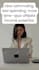 create amazing instagram post design