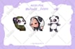 make custom twitch emotes