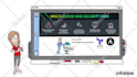 create a videoscribe whiteboard animation explainer video
