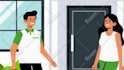 create an educational whiteboard animation video