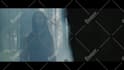 do cinematic storytelling video editing, in 24 hr