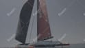 professional vfx cleanup and object wire removal from video