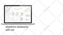 create a whiteboard animation explainer video