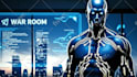 create ai cinematic ai video creator veo3 kling seedance