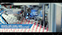 make cinematic video ad for your brand, business, product