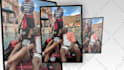 do slideshow video with your photos and videos
