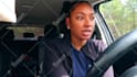 do video editing for youtube weekly vlog or travel vlog