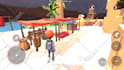 developed and design mobile games for you