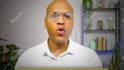 edit talking head vsl video in after effects