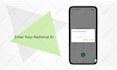 create eye catching app promo videos for ios and android with animation