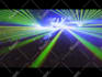 make world class music video and lyrics videos for your song