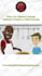 create  2d explainer video animation for sales