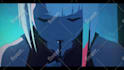 do epic anime music video amv with your music