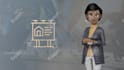create 3d animated explainer video