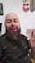 male ugc content creator for meta ads video and spokesperson