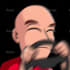 create cute animated twitch emote, animation emotes, gif emote for kick