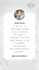 design editable canva video and image templates