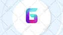 do custom animated logo animation and 3d, 2d intro video