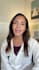 be your medical ugc video creator