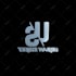 create a 3d rotating or 3d spinning logo animation