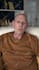 create mature british male ugc videos and social media ads