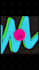 youtube video editing, social media reels editing