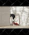 create amazing wall mockup video for your pod business